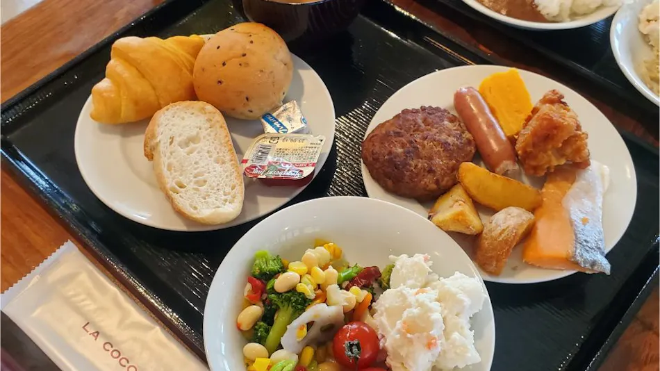 Hotel Sunroute "Stella" Ueno