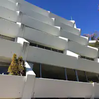 Breeze Bay Seaside Resort Atami - Exterior