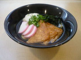 ホテルクラウンヒルズ豊川（BBHホテルグループ）