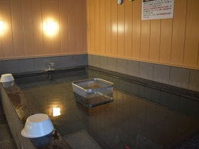 ホテルクラウンヒルズ豊川（BBHホテルグループ）