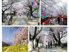 ホテルクラウンヒルズ豊川（BBHホテルグループ）