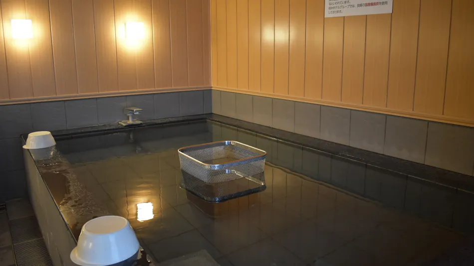 Hotel Crown Hills Toyokawa