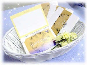 แผนที่มาพร้อมบัตร QUO ที่สะดวกและคุ้มค่ากำลังเป็นที่นิยมอย่างมาก