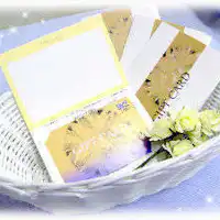 แผนที่มาพร้อมบัตร QUO ที่สะดวกและคุ้มค่ากำลังเป็นที่นิยมอย่างมาก