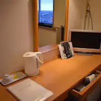 ห้องเดี่ยว