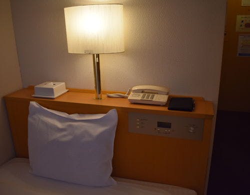 シングル