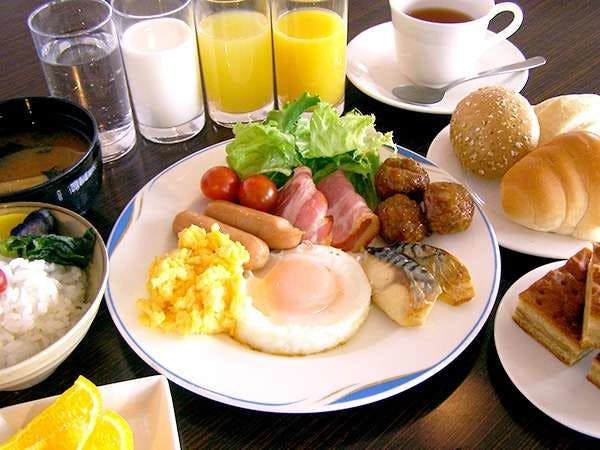 Hotel Crown Hills Toyokawa
