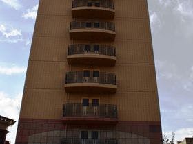 ホテルクラウンヒルズ豊川（BBHホテルグループ）