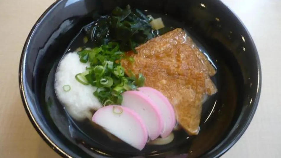 Hotel Crown Hills Toyokawa