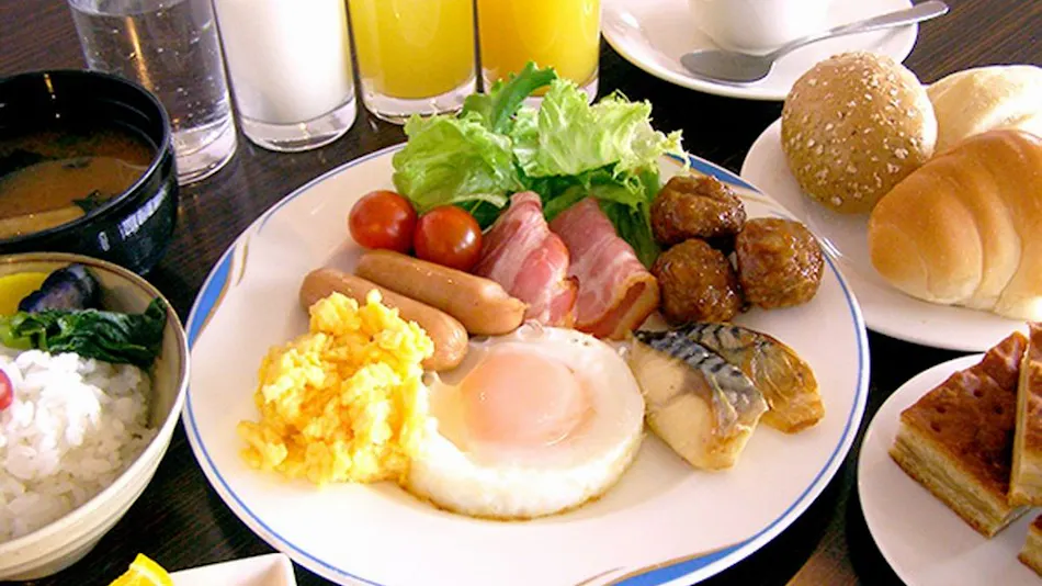 Hotel Furukawa Hills (BBH Hotel Group)