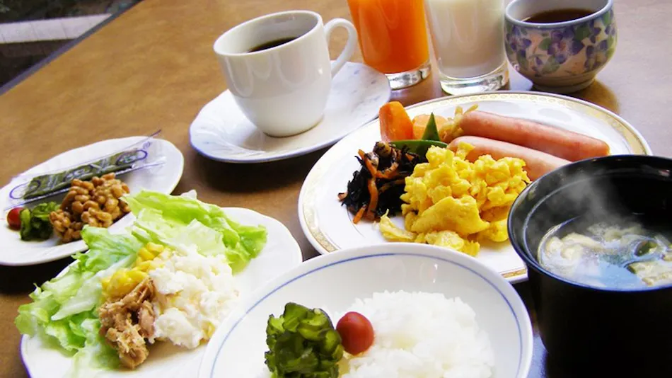 Hotel Furukawa Hills (BBH Hotel Group)