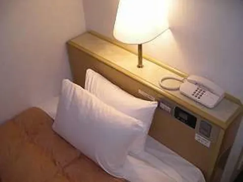 選べる2つの枕で快適な睡眠をお約束します