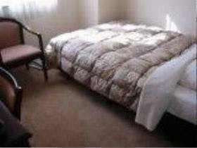 ホテルクラウンヒルズ北見（ＢＢＨホテルグループ）