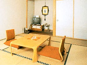 ホテルクラウンヒルズ北見（ＢＢＨホテルグループ）