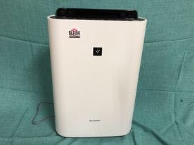 ホテルクラウンヒルズ北見（ＢＢＨホテルグループ）