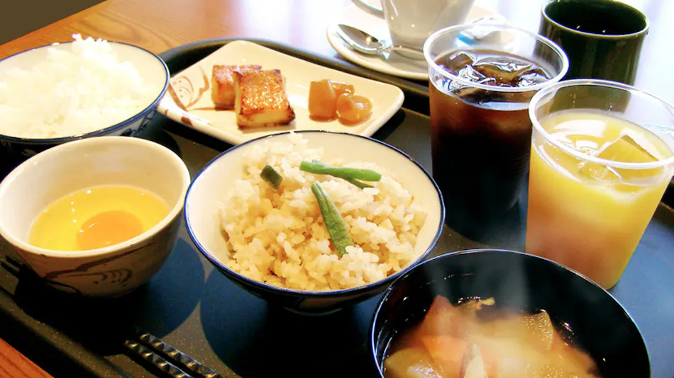 Hotel Crown Hills Kitami