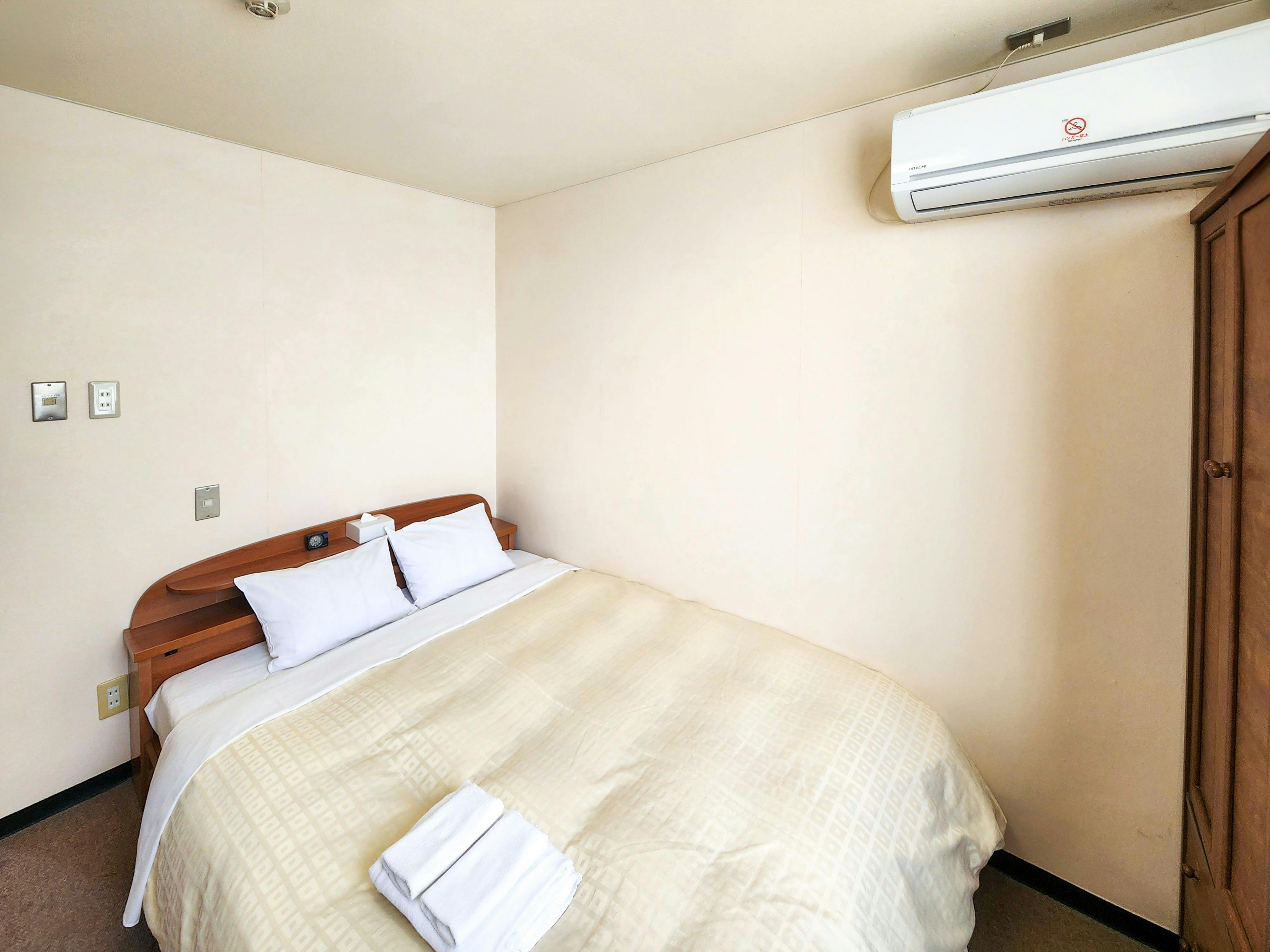 Hotel Himeji Hills