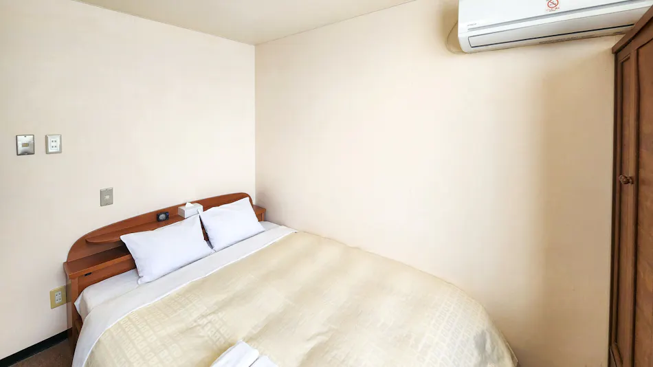 Hotel Himeji Hills