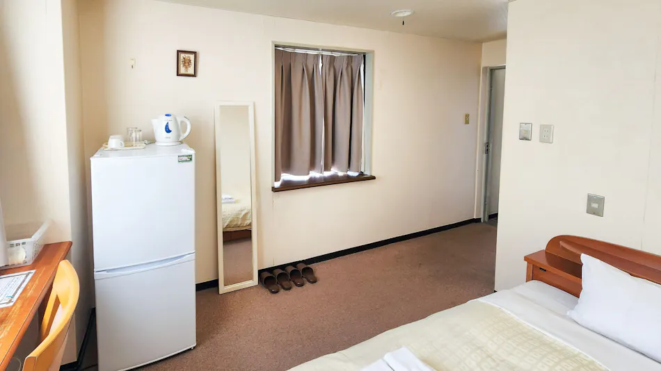 Hotel Himeji Hills
