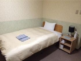 ホテル姫路ヒルズ