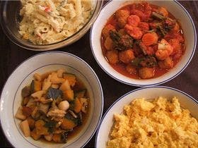 ホテル姫路ヒルズ