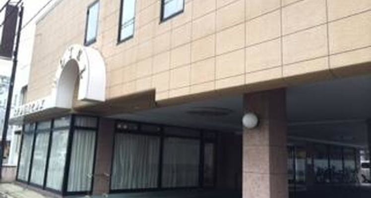 播磨高岡駅に近いホテル 旅館 お得に宿泊予約 Yahoo トラベル 播磨高岡駅に近いホテル 旅館 お得に宿泊予約 Yahoo トラベル