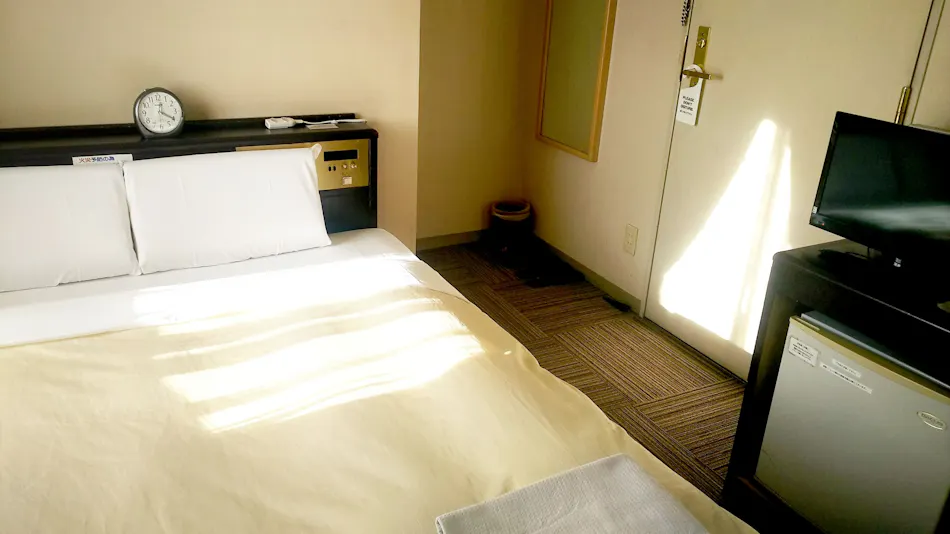 Hotel Himeji Hills