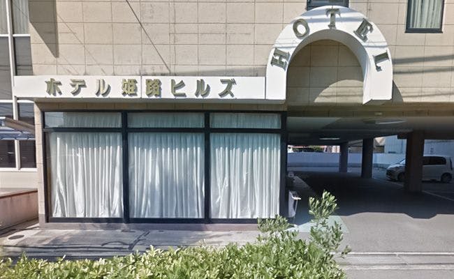 施設画像