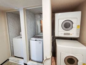 ホテル姫路ヒルズ