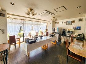 ホテル姫路ヒルズ