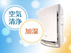 ホテル多治見ヒルズ　マイルーム店（BBHホテルグループ）