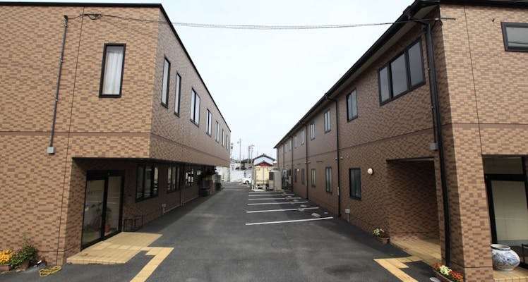 多治見市美濃焼ミュージアムに近いホテル 旅館 お得に宿泊予約 Yahoo トラベル 多治見市美濃焼ミュージアムに近いホテル 旅館 お得に宿泊予約 Yahoo トラベル