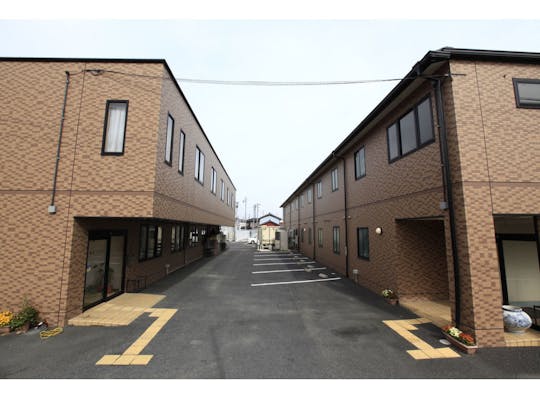 本町オリベストリート 岐阜 多治見 土岐 人気スポット 一休 Com 本町オリベストリート 岐阜 多治見 土岐 人気スポット 一休 Com