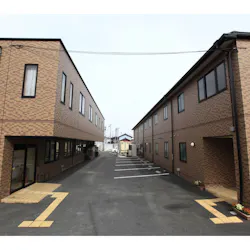 土岐プレミアム アウトレット 岐阜 おすすめの人気観光 お出かけスポット Yahoo トラベル 土岐プレミアム アウトレット 岐阜 おすすめの人気観光 お出かけスポット Yahoo トラベル