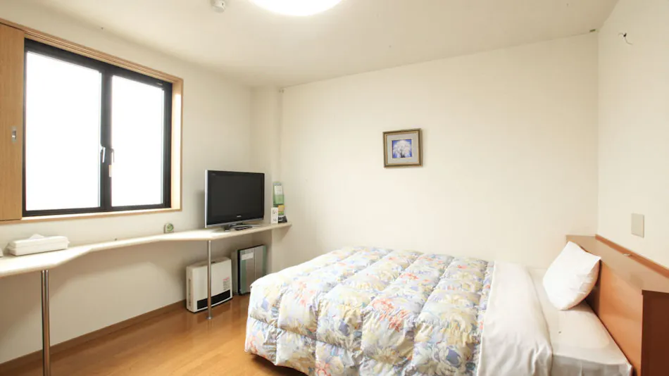 Hotel Tajimi Hills My Room Branch