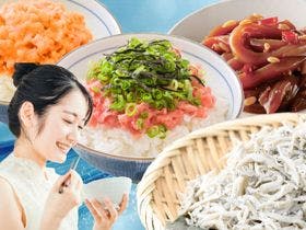 ホテルクラウンヒルズ武生（ＢＢＨホテルグループ）