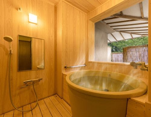 全室エアウィーヴ導入