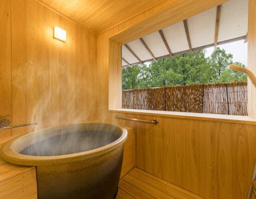 全室エアウィーヴ導入