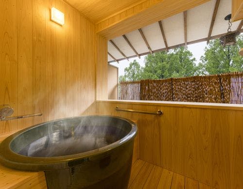 全室エアウィーヴ導入