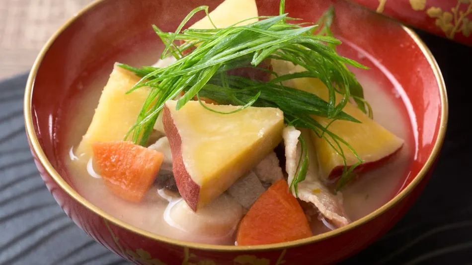 Ooedo Onsen Monogatari Premium Yoshinoya Irokuen