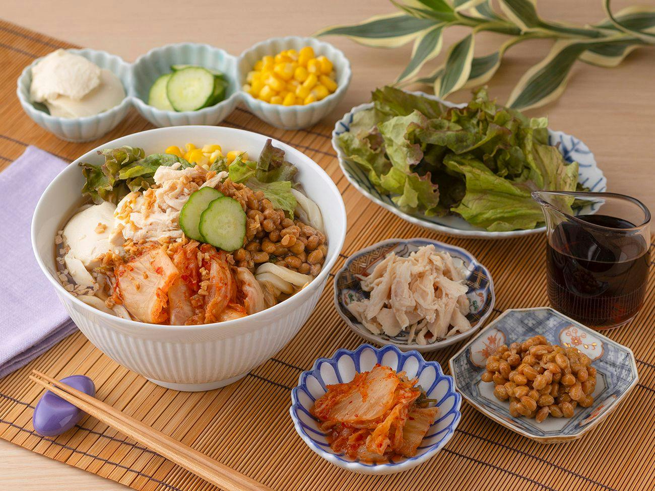 Ooedo Onsen Monogatari Premium Yoshinoya Irokuen