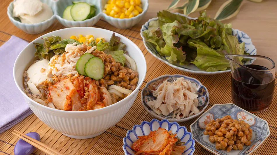 Ooedo Onsen Monogatari Premium Yoshinoya Irokuen