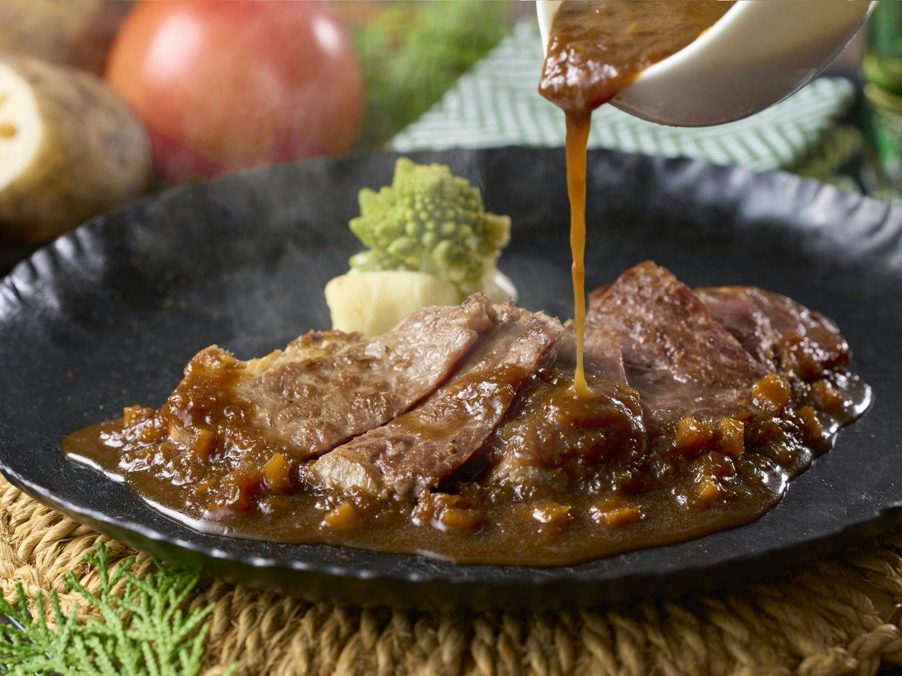 Ooedo Onsen Monogatari Premium Yoshinoya Irokuen