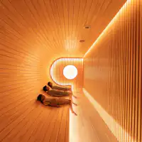 โทโทโนอิ โช (สำหรับผู้หญิง)