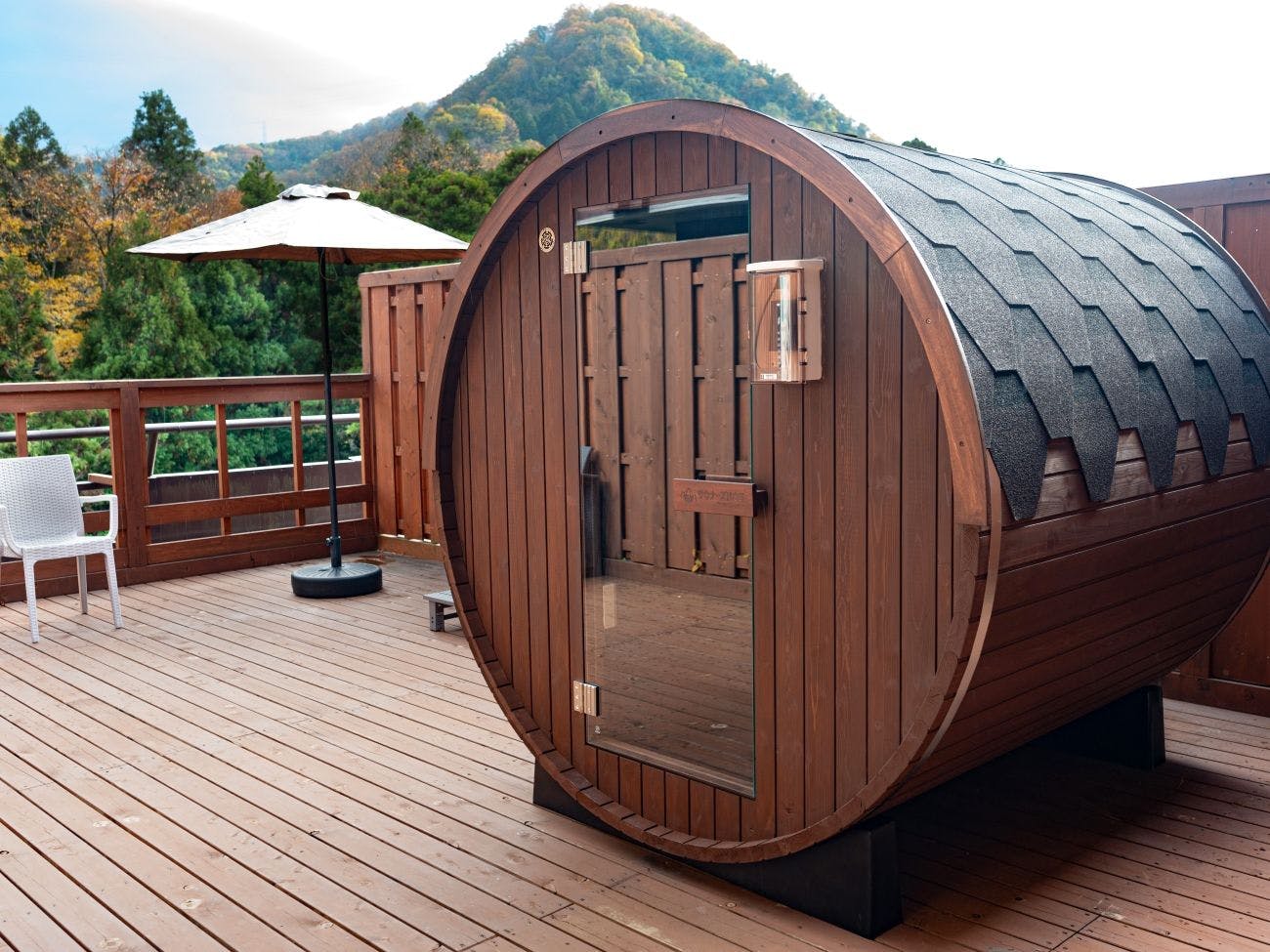 Ooedo Onsen Monogatari Premium Yoshinoya Irokuen