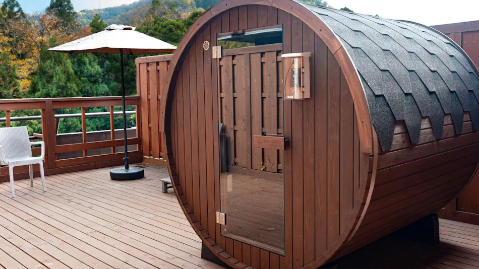 Ooedo Onsen Monogatari Premium Yoshinoya Irokuen