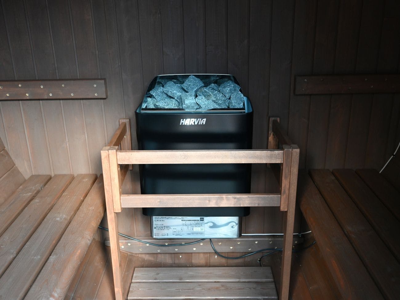 Ooedo Onsen Monogatari Premium Yoshinoya Irokuen