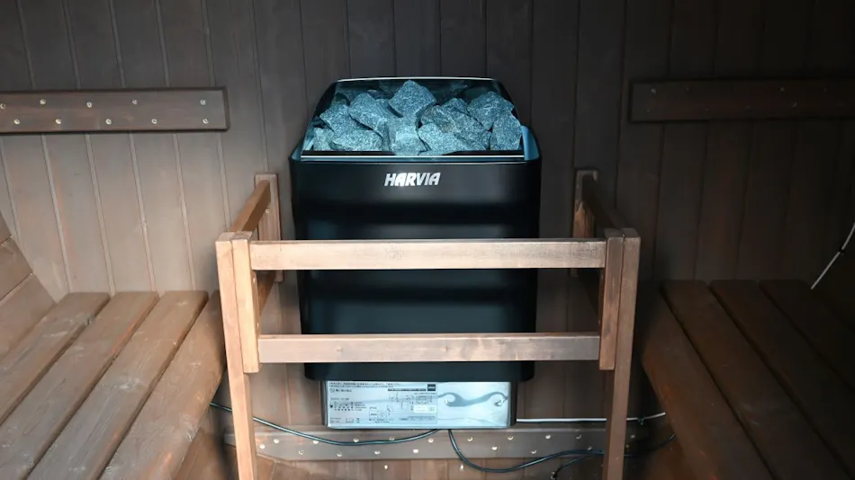 Ooedo Onsen Monogatari Premium Yoshinoya Irokuen