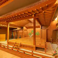 เวทีโนห์