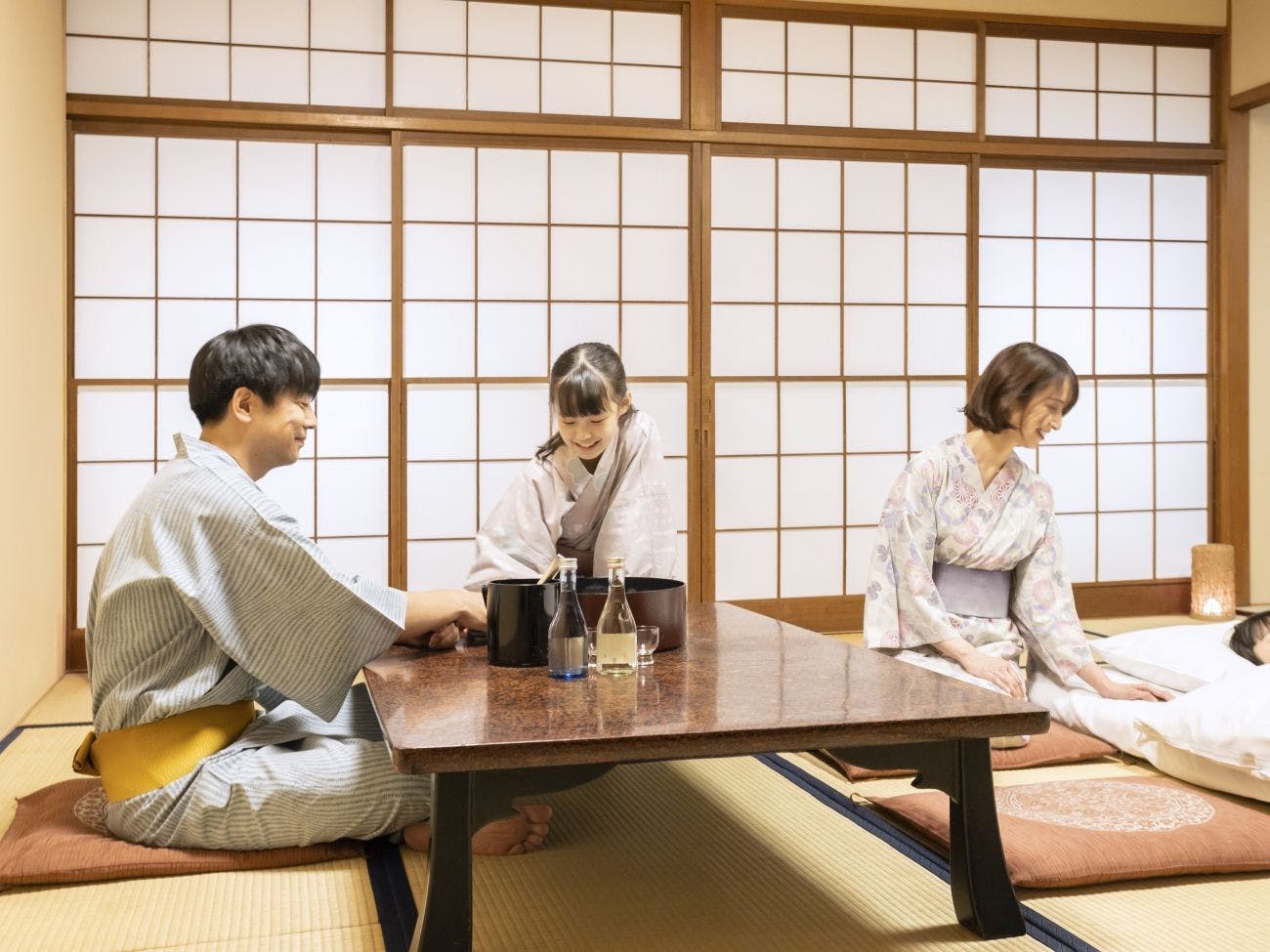 東海のおすすめ大江戸温泉物語グループ 【Yahoo!トラベル】